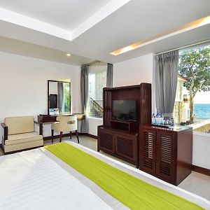 Suite familiare con 2 camere da letto
